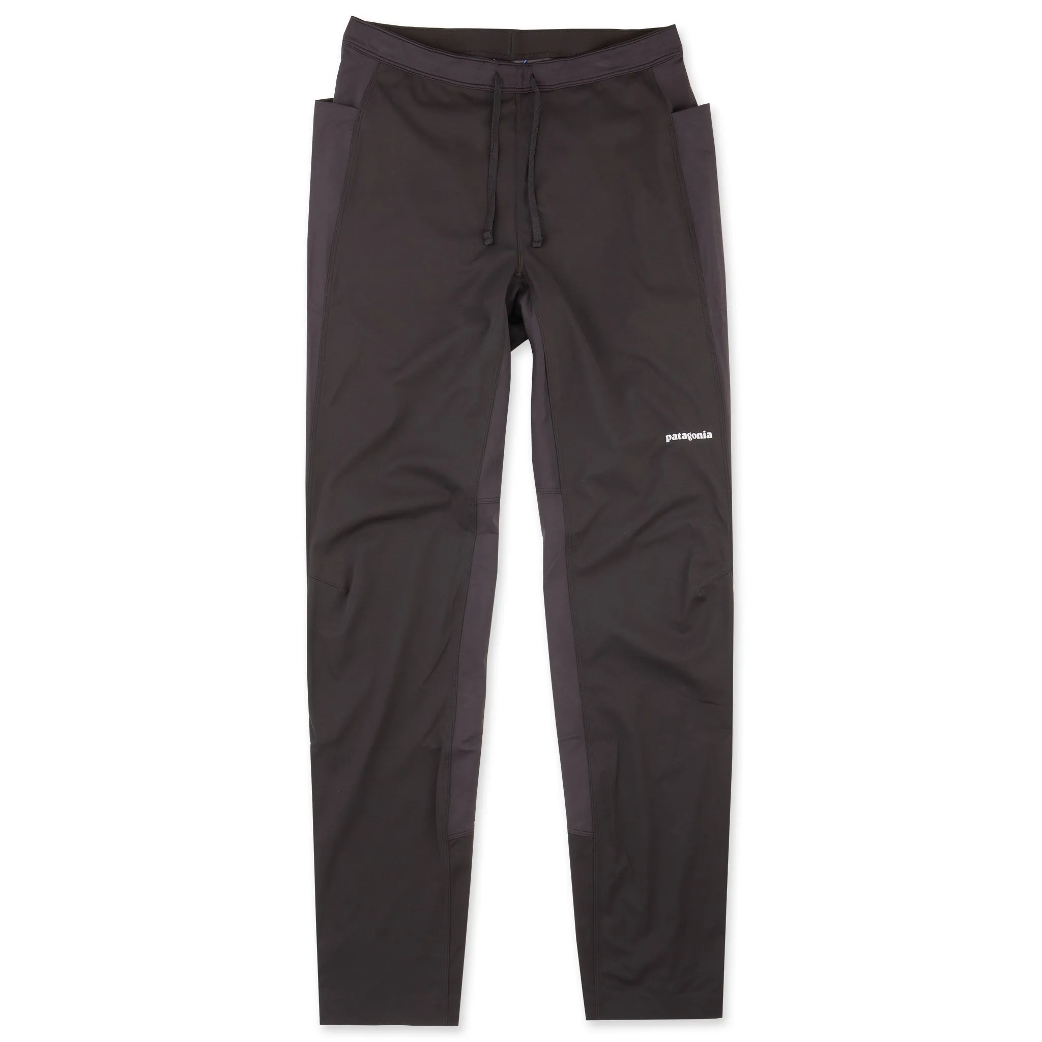 Men's Wind Shield Pants