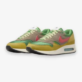 Nike Air Max 1 '86 PRM Classic Green Ember glow HF0551-300