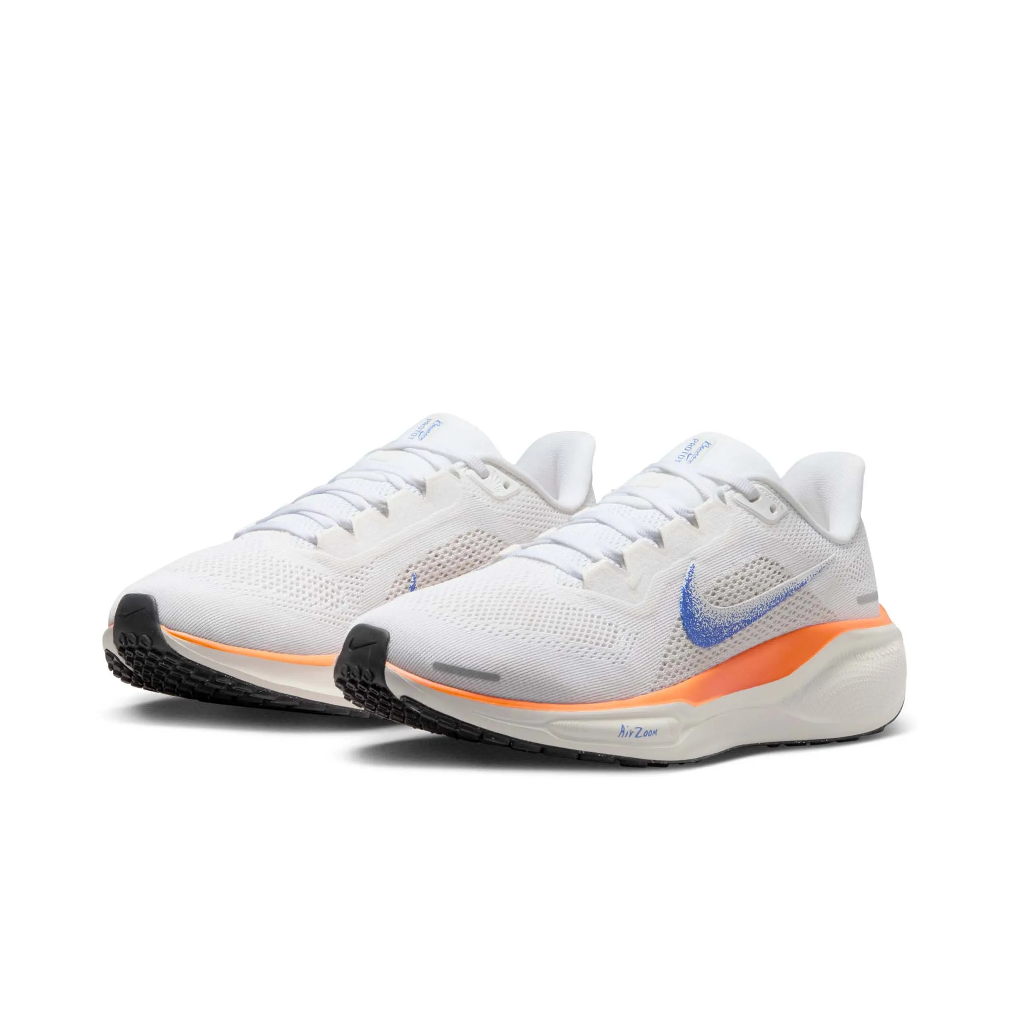 Nike | Women's Pegasus 41 Blueprint Road Running Shoes