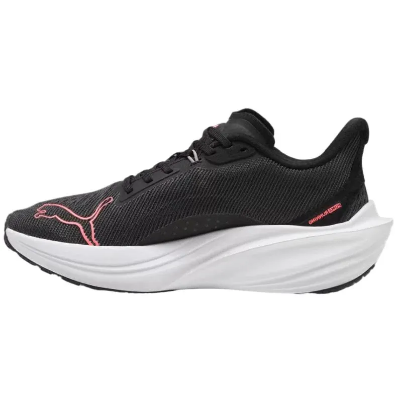 Puma Darter Pro Unisex Running Shoe