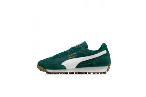 Puma Easy Rider Vintage 'Dark Myrtle'