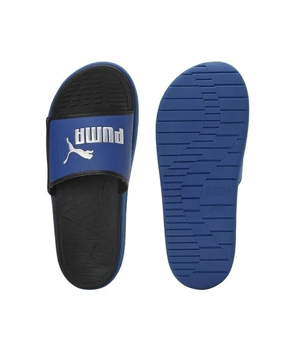 Puma Men Softride One8 V1 Casual Slides