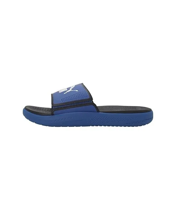 Puma Men Softride One8 V1 Casual Slides