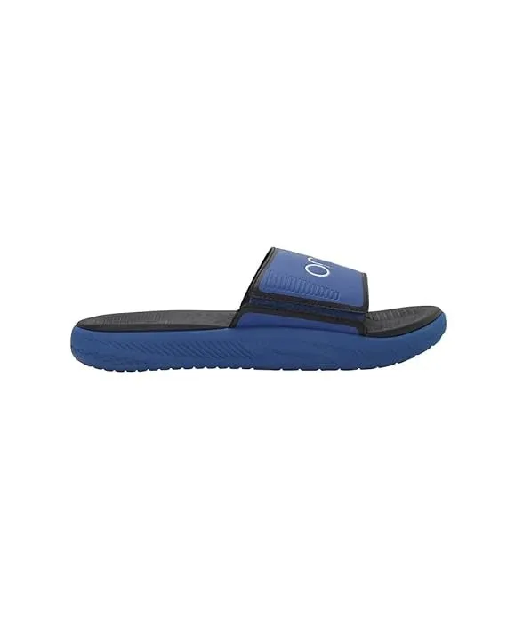 Puma Men Softride One8 V1 Casual Slides