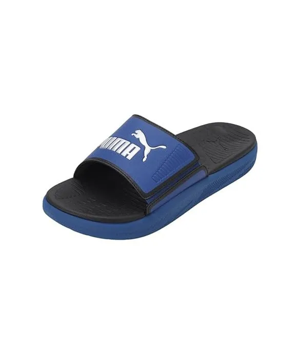 Puma Men Softride One8 V1 Casual Slides