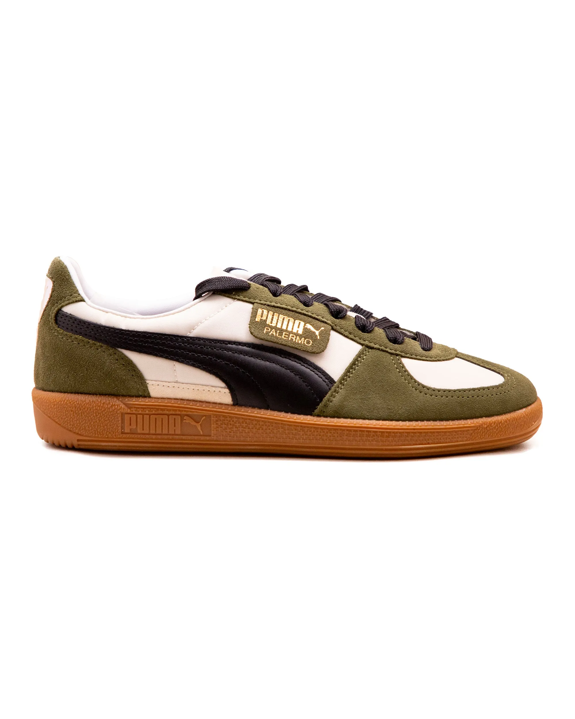 Puma Palermo OG Sugared Almond