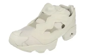 Reebok Classic Instapump Fury Og Men Sneakers AR2199