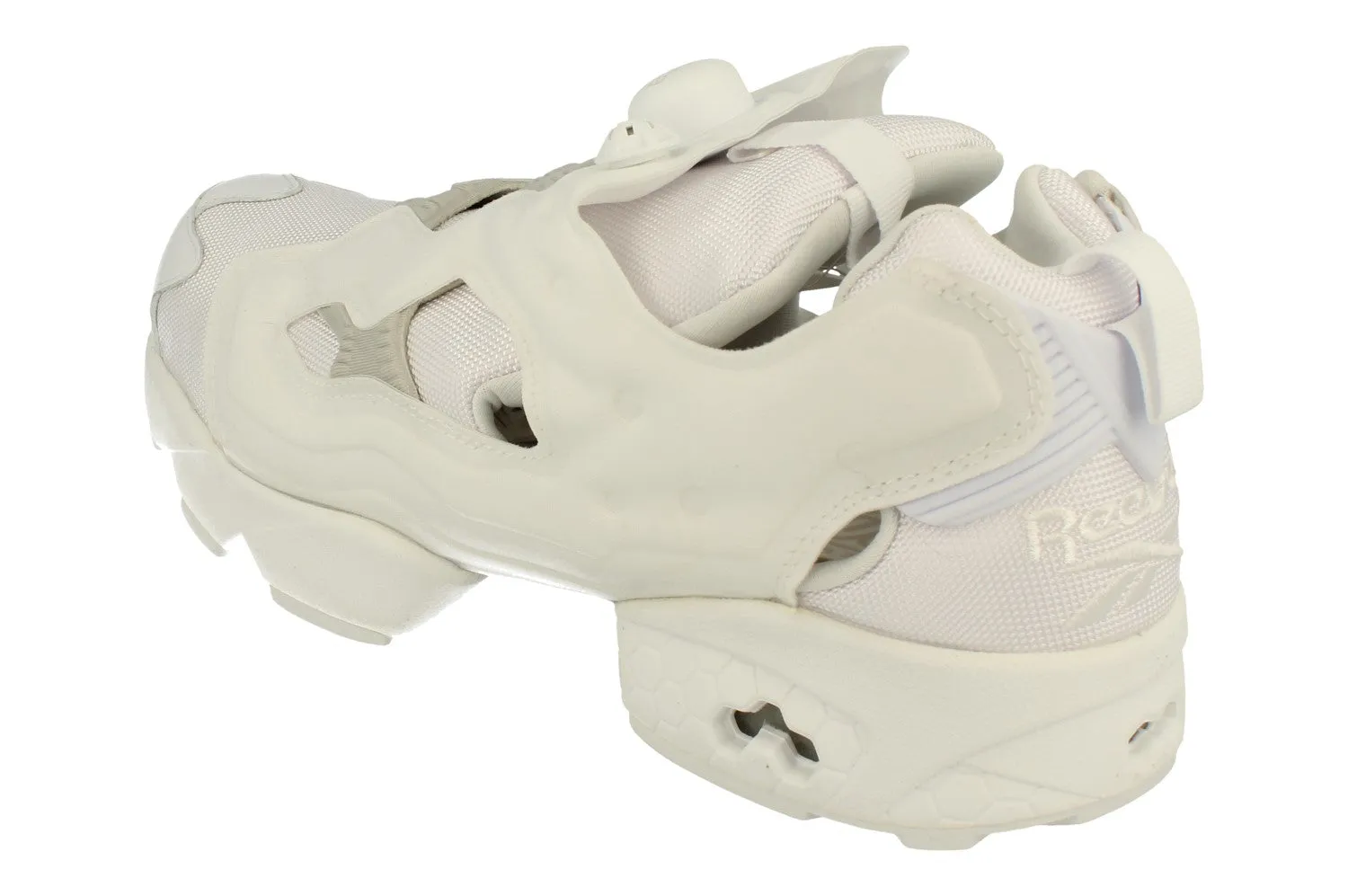 Reebok Classic Instapump Fury Og Men Sneakers AR2199