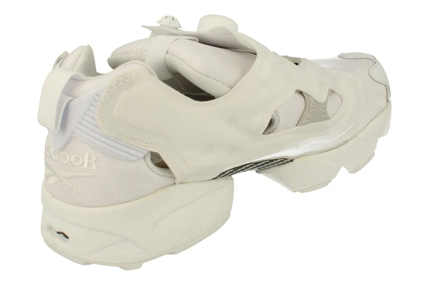 Reebok Classic Instapump Fury Og Men Sneakers AR2199