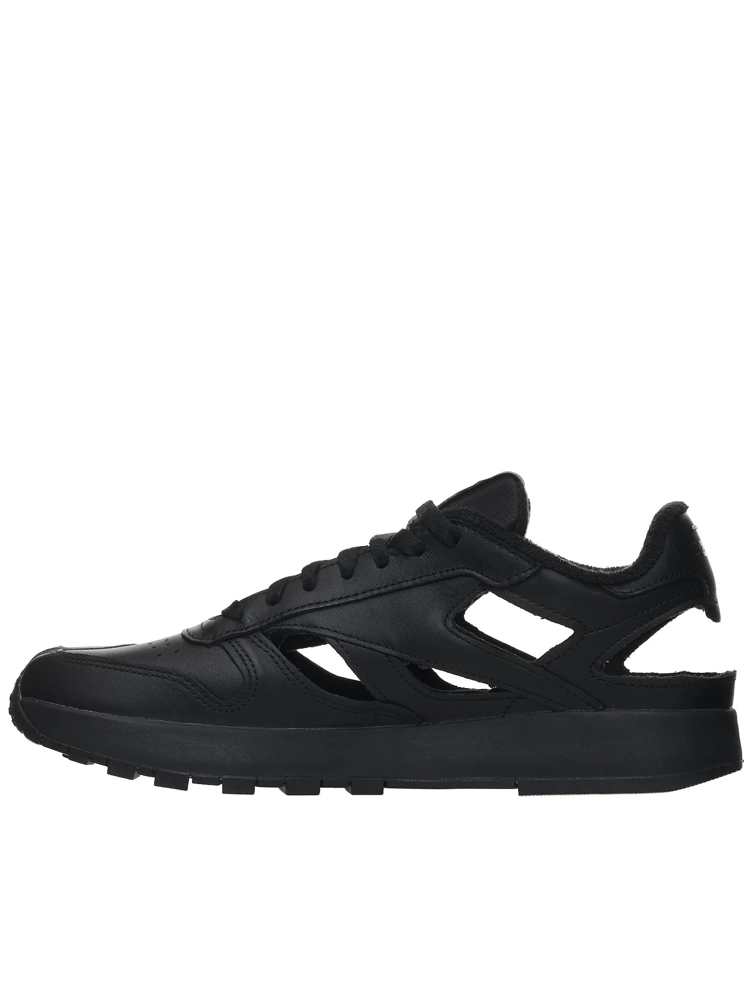 Reebok Classic Tabi Décortique Low (S57WS0429-P4376-T8013-BLACK)