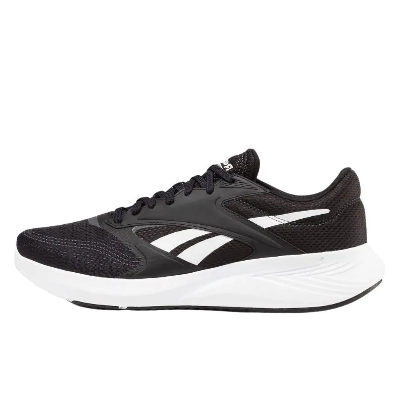 reebok Energen Tech 2 Men's Sneakers