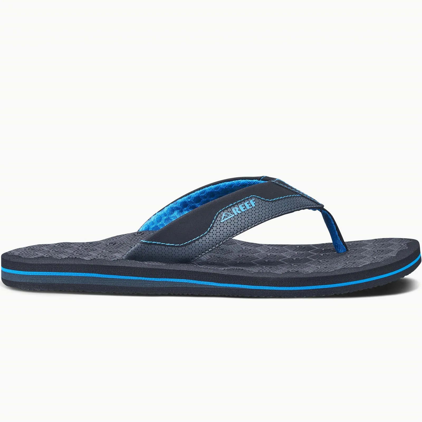 Reef Mens The Ripper Flip Flops