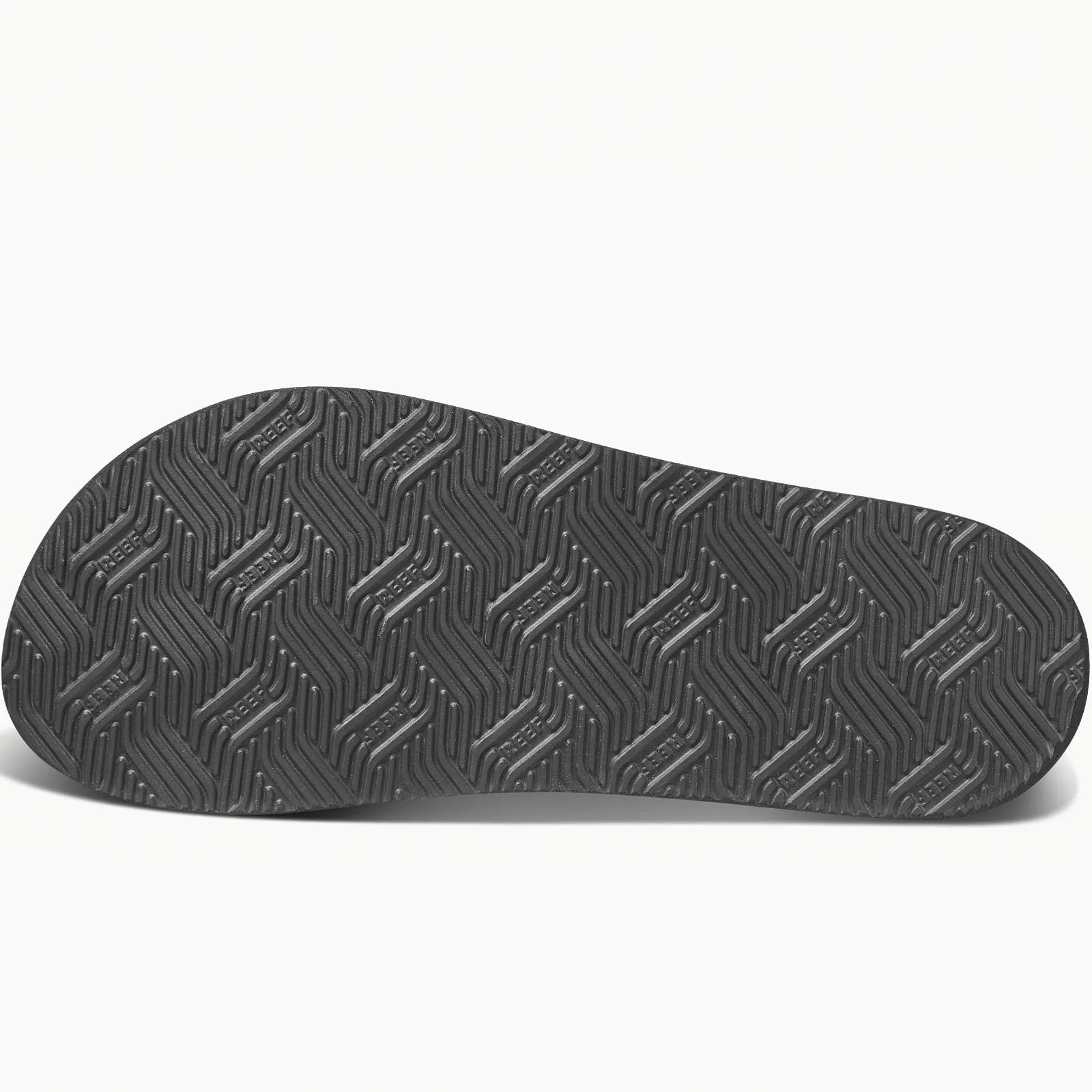 Reef Mens The Ripper Flip Flops