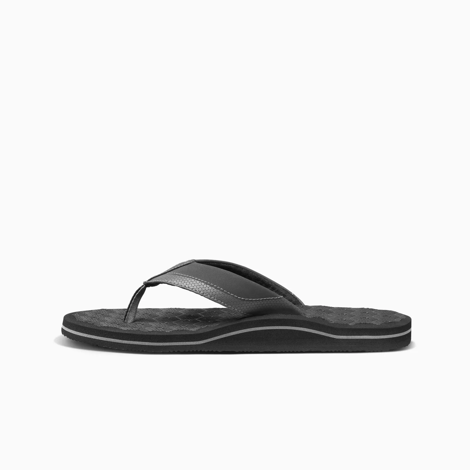 Reef Mens The Ripper Flip Flops