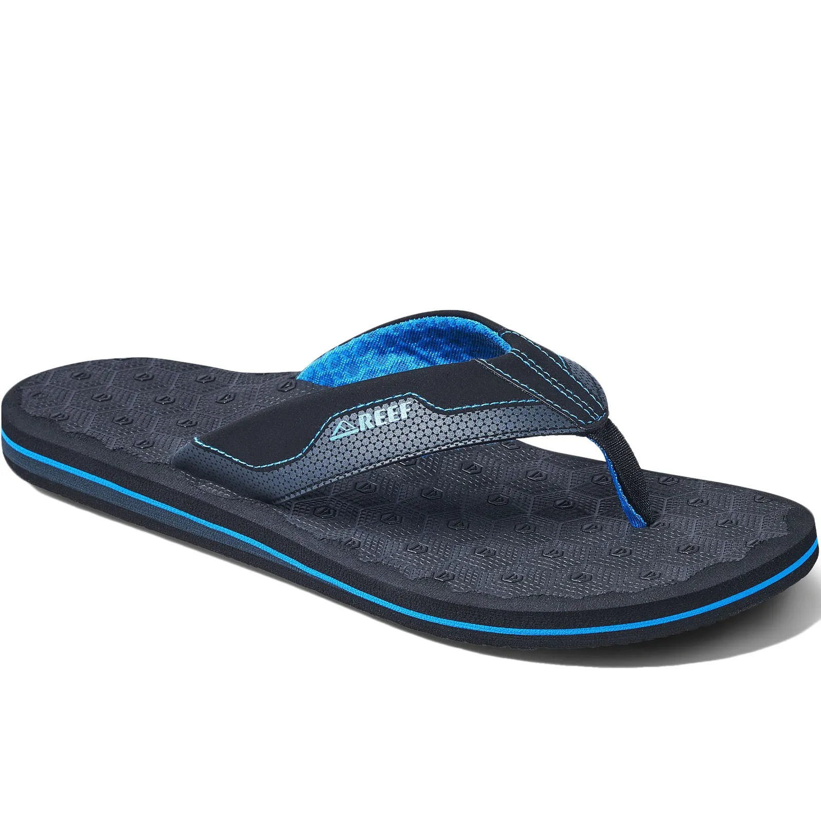 Reef Mens The Ripper Flip Flops