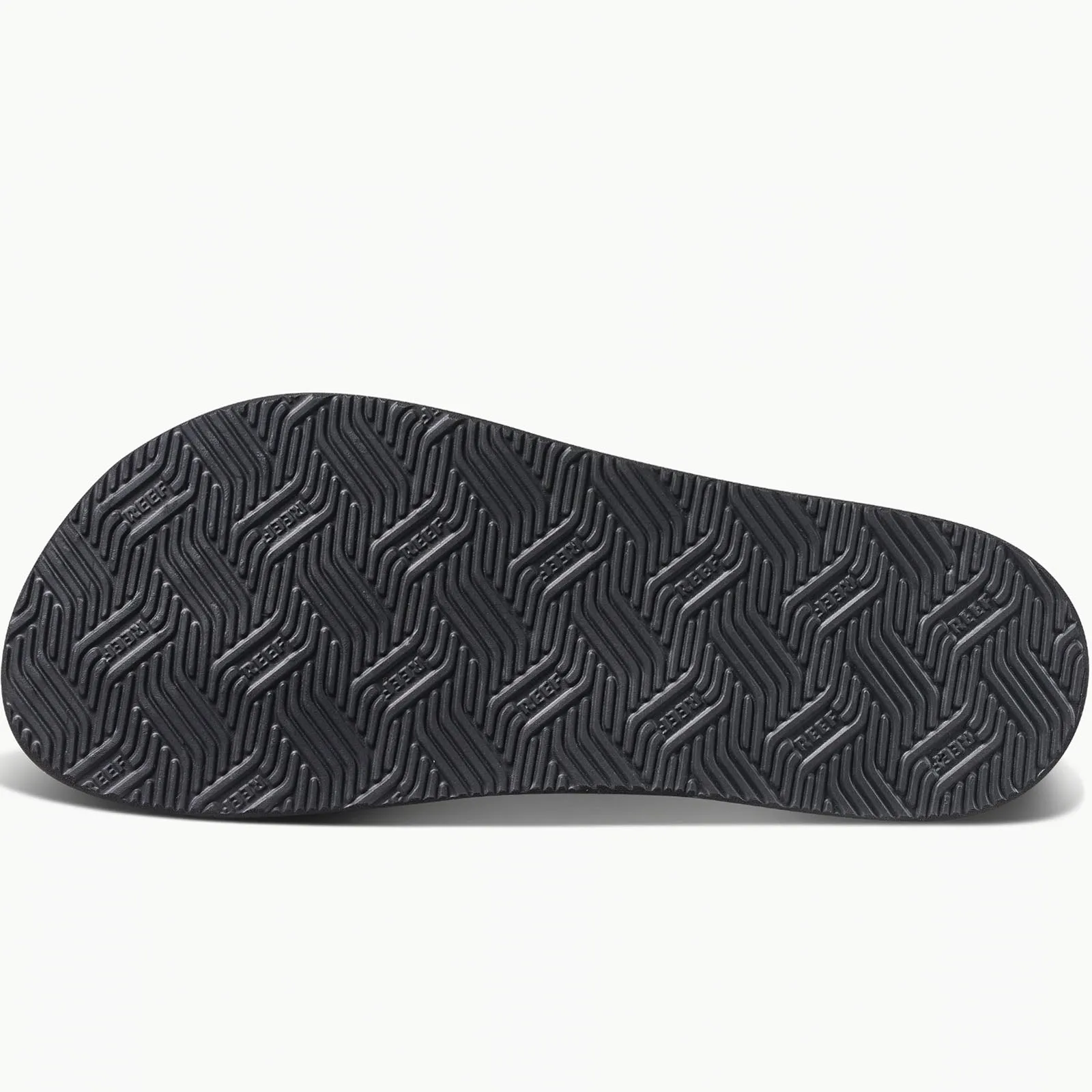 Reef Mens The Ripper Flip Flops