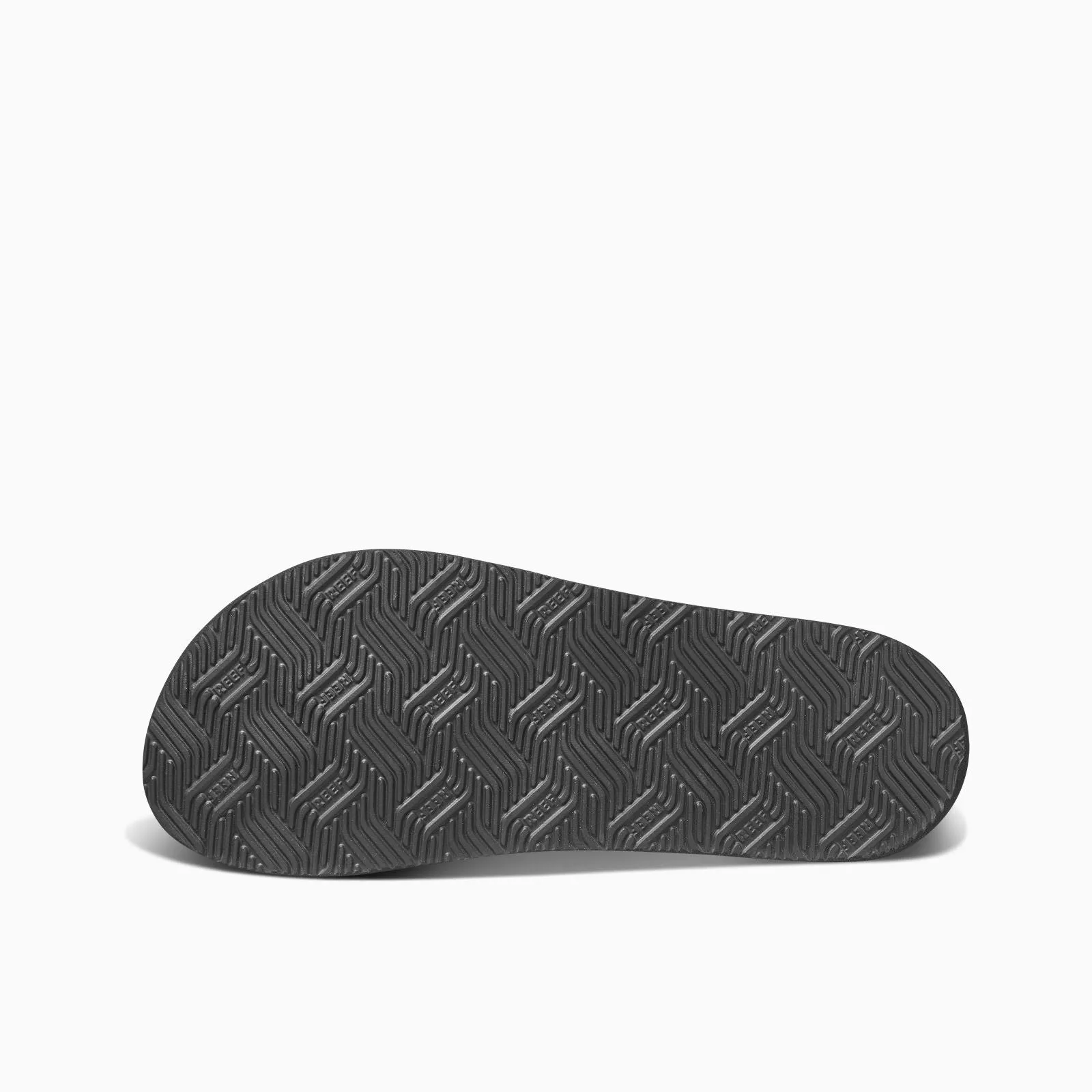 Reef Mens The Ripper Flip Flops