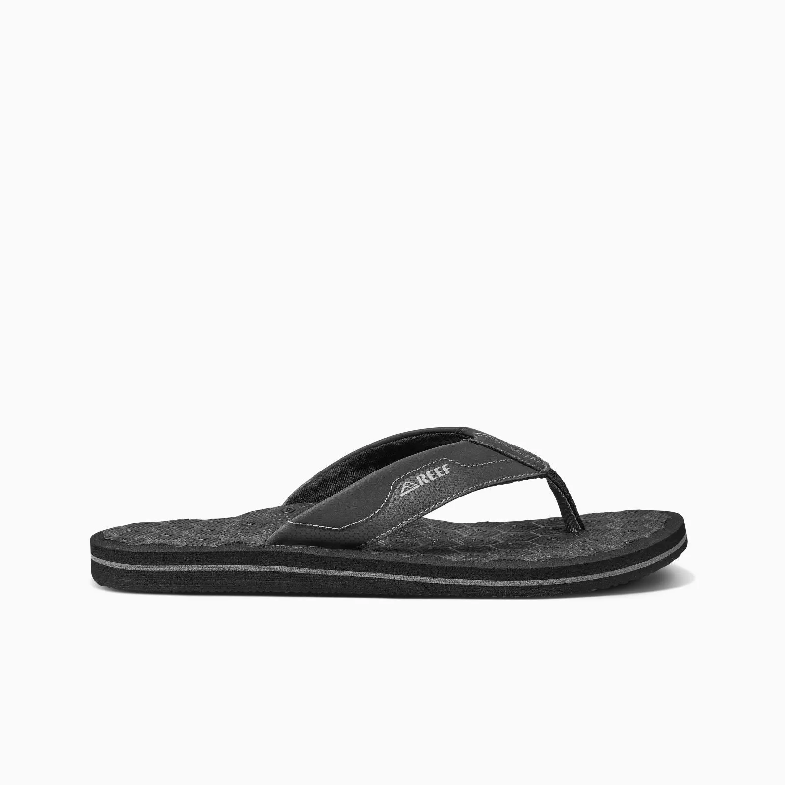 Reef Mens The Ripper Flip Flops