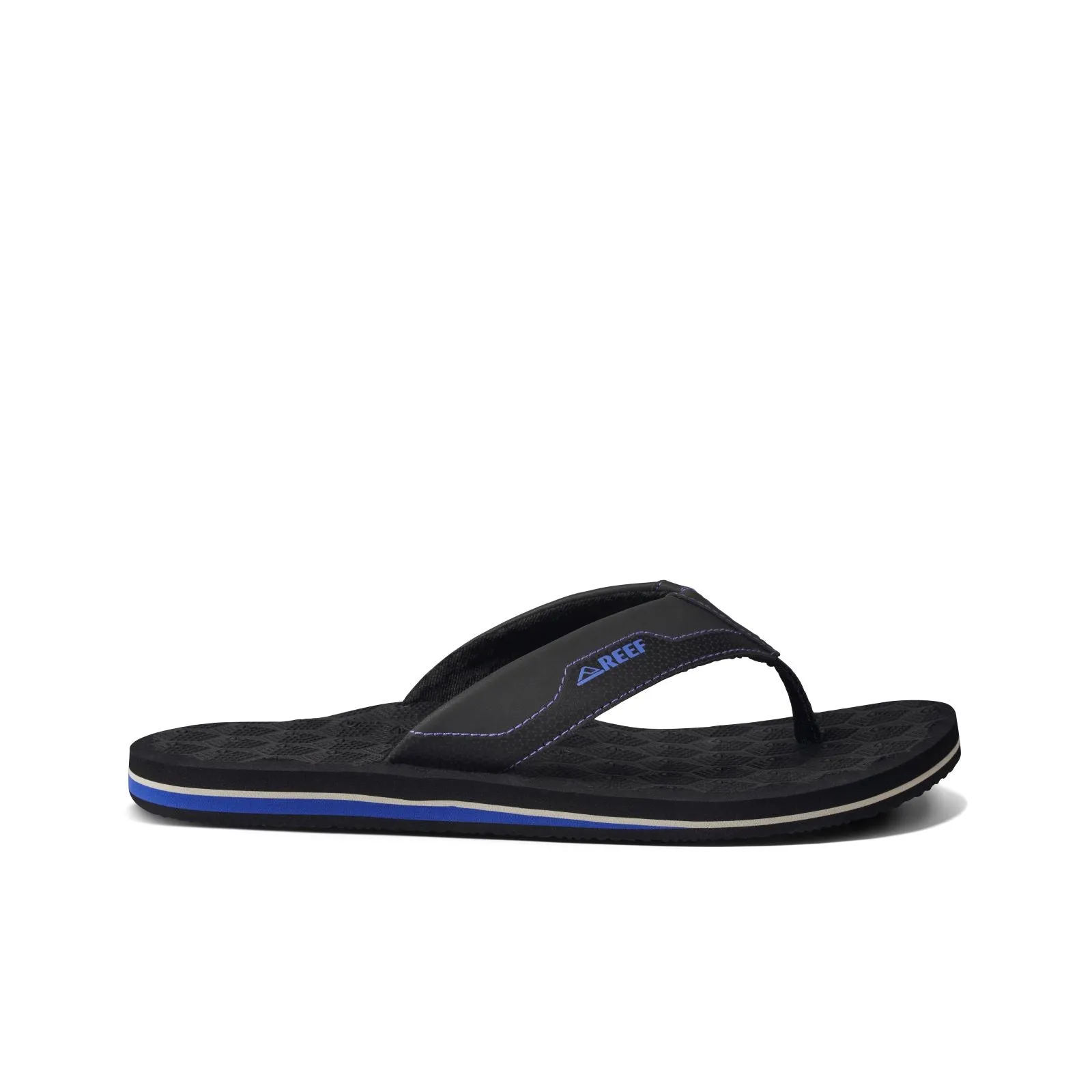 Reef Mens The Ripper Flip Flops