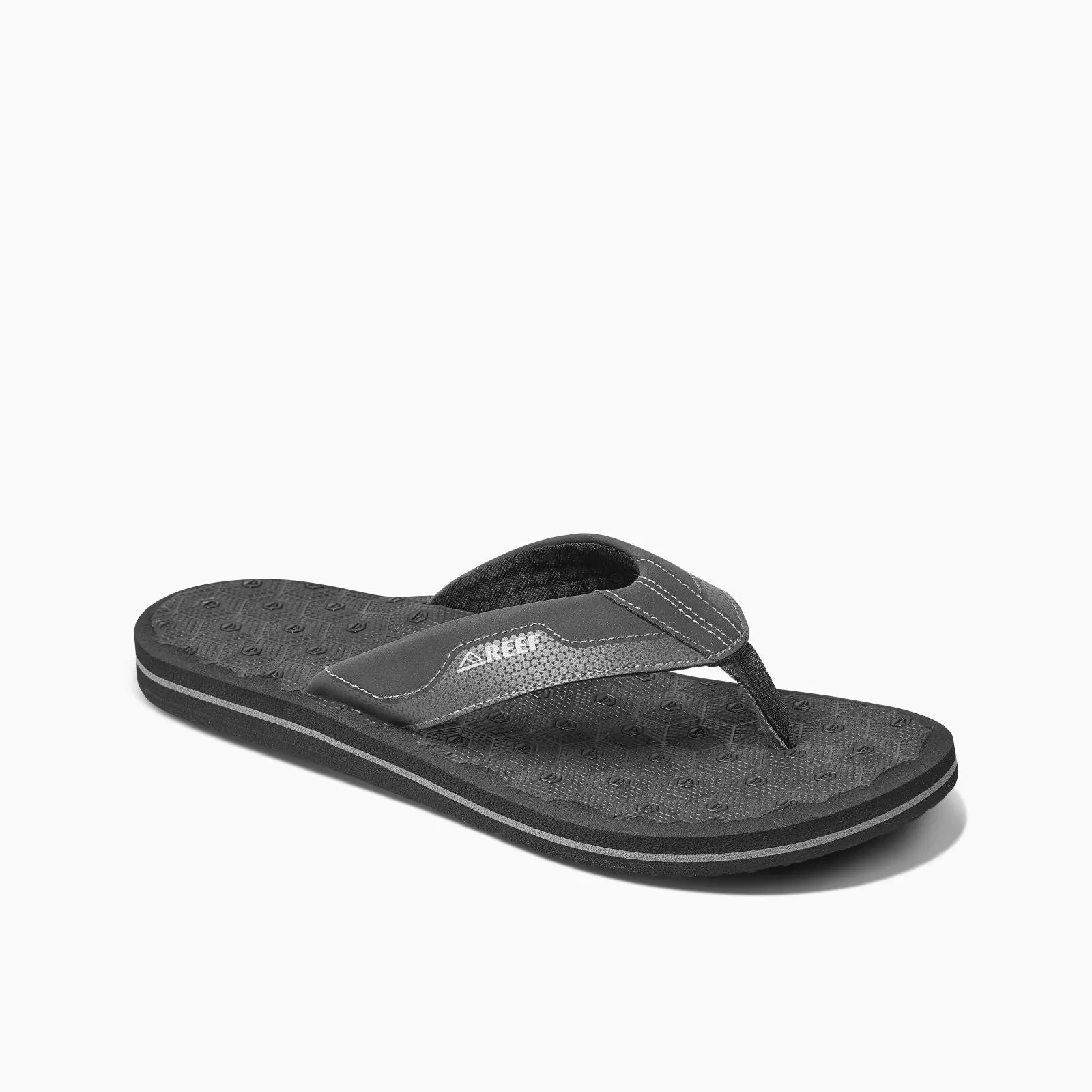 Reef Mens The Ripper Flip Flops