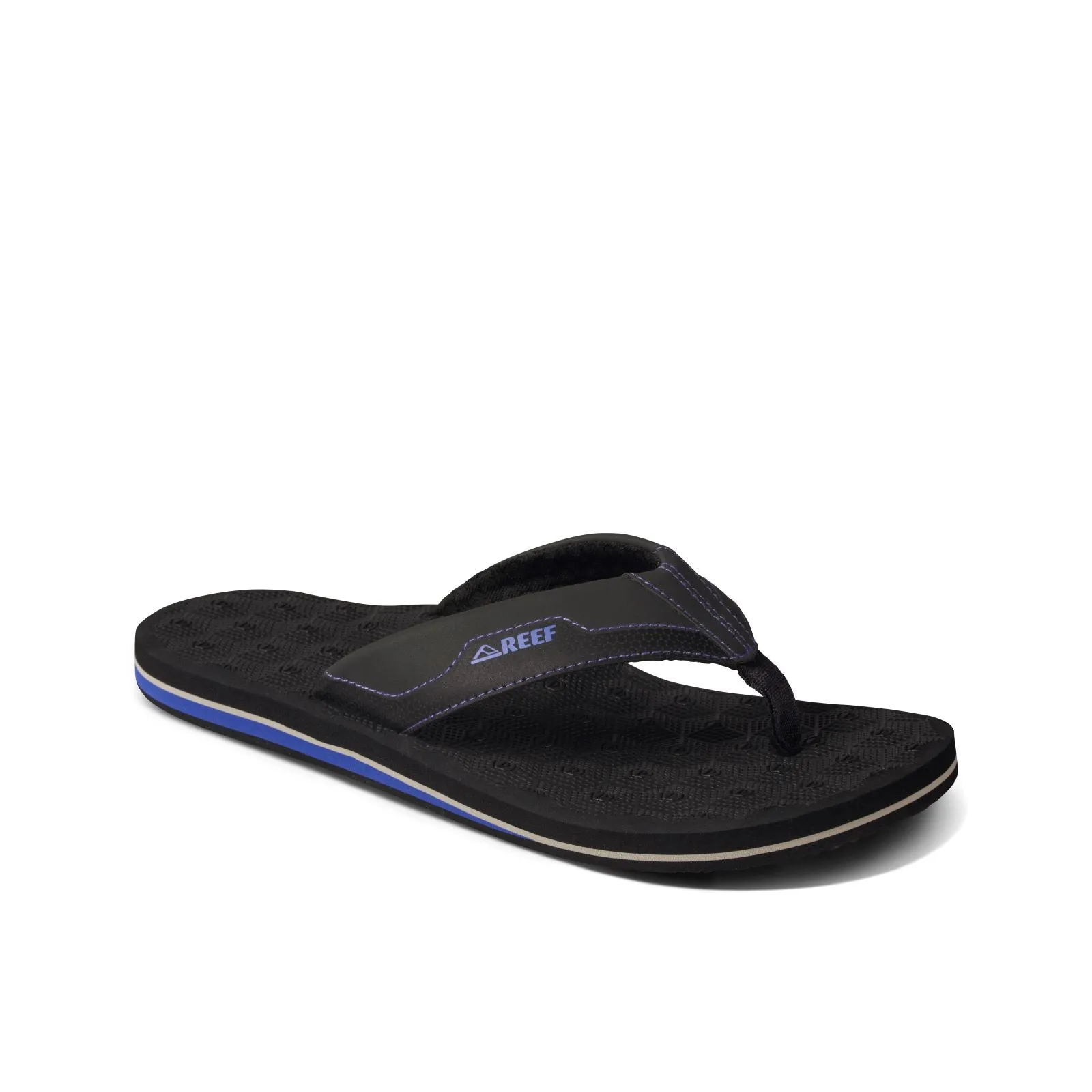 Reef Mens The Ripper Flip Flops