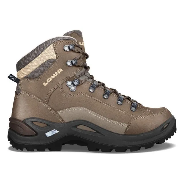 RENEGADE LL MID - WOMEN'S HIKING BOOT