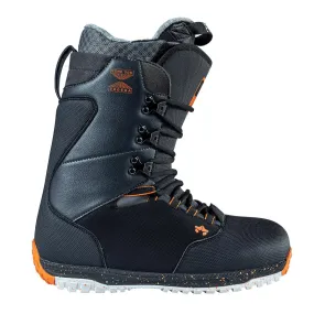 Rome Bodega Lace 2022 Men's Snowboard Boots