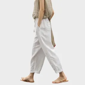 RONJA - Casual Versatile Pant för kvinnor