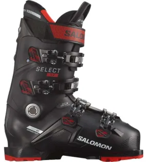 Salomon Select HV 90 Ski Boots 2024