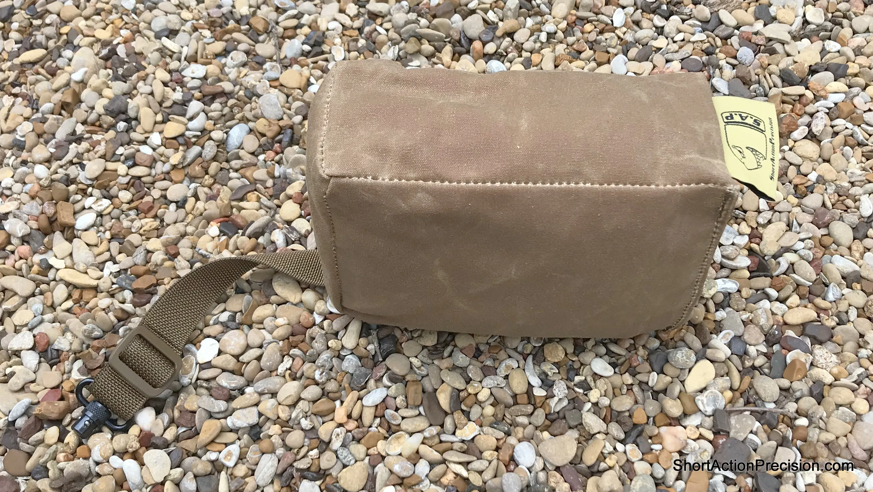 SAP WC Lightweight Bag