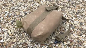 SAP WC Run n' Gun Bag