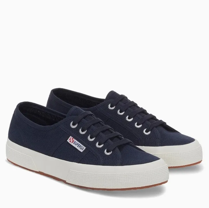 Superga 2750 Cotu Classic