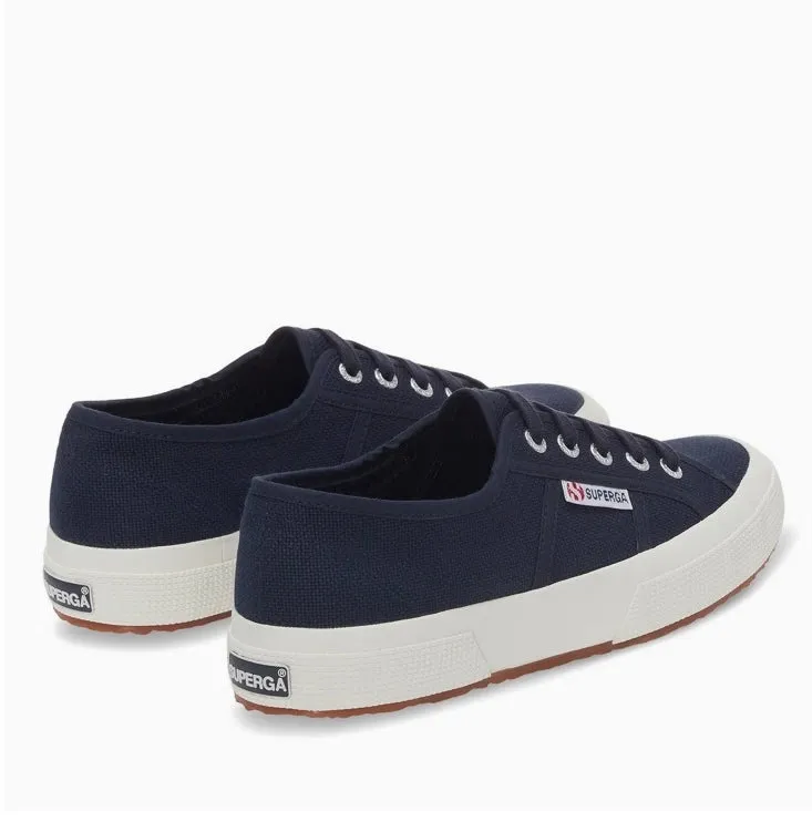 Superga 2750 Cotu Classic