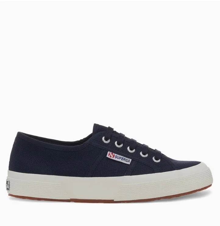 Superga 2750 Cotu Classic