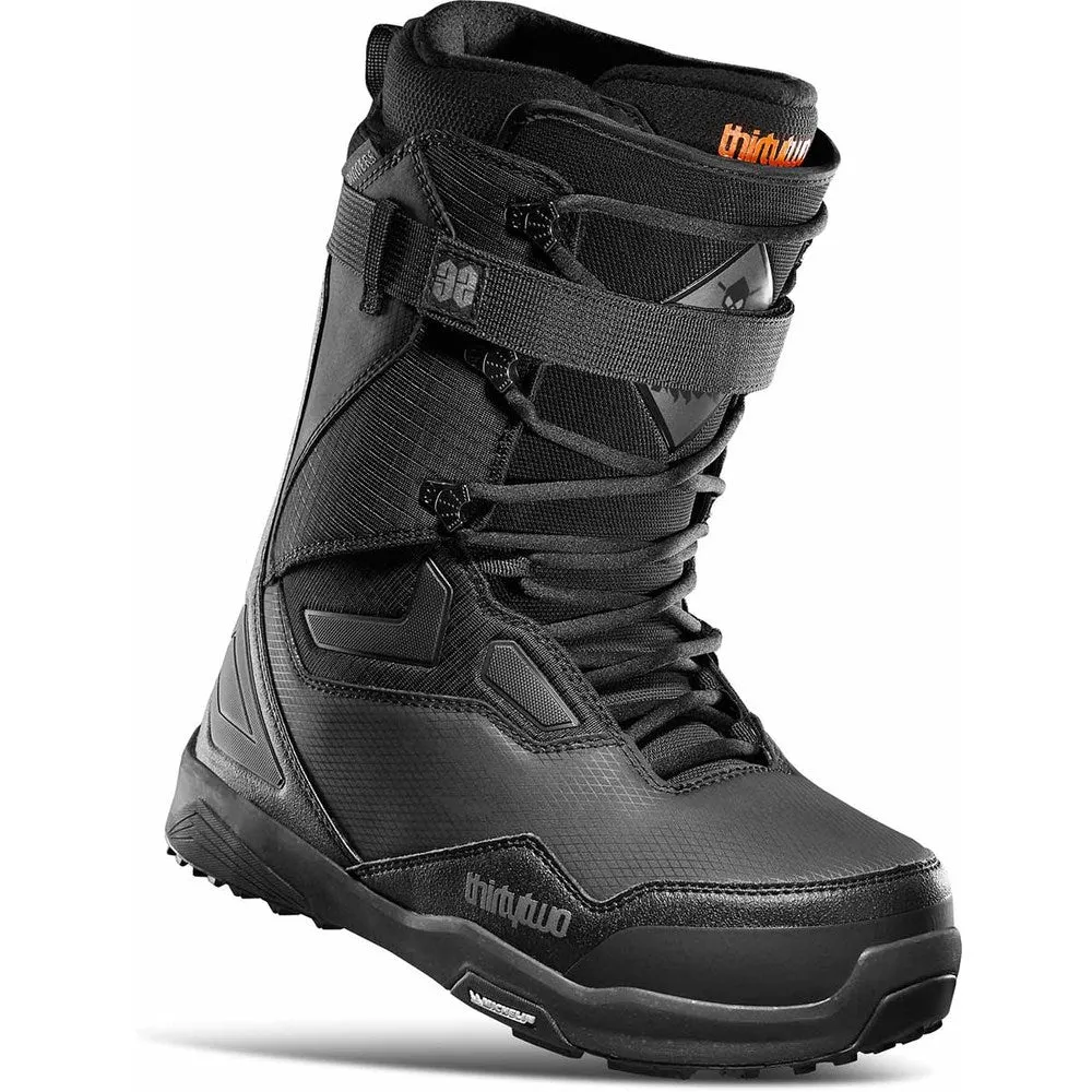 ThirtyTwo TM-2 XLT Diggers Snowboard Boots - 2023