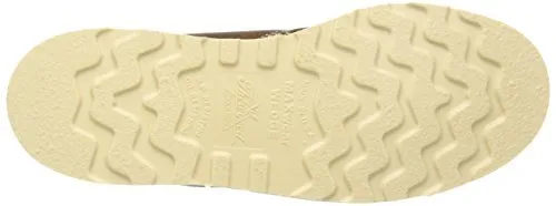 Thorogood 804-4478 American Heritage Wedge 8" Safety Toe