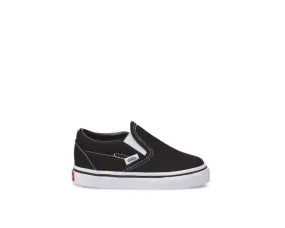 TODDLERS CLASSIC SLIP-ON