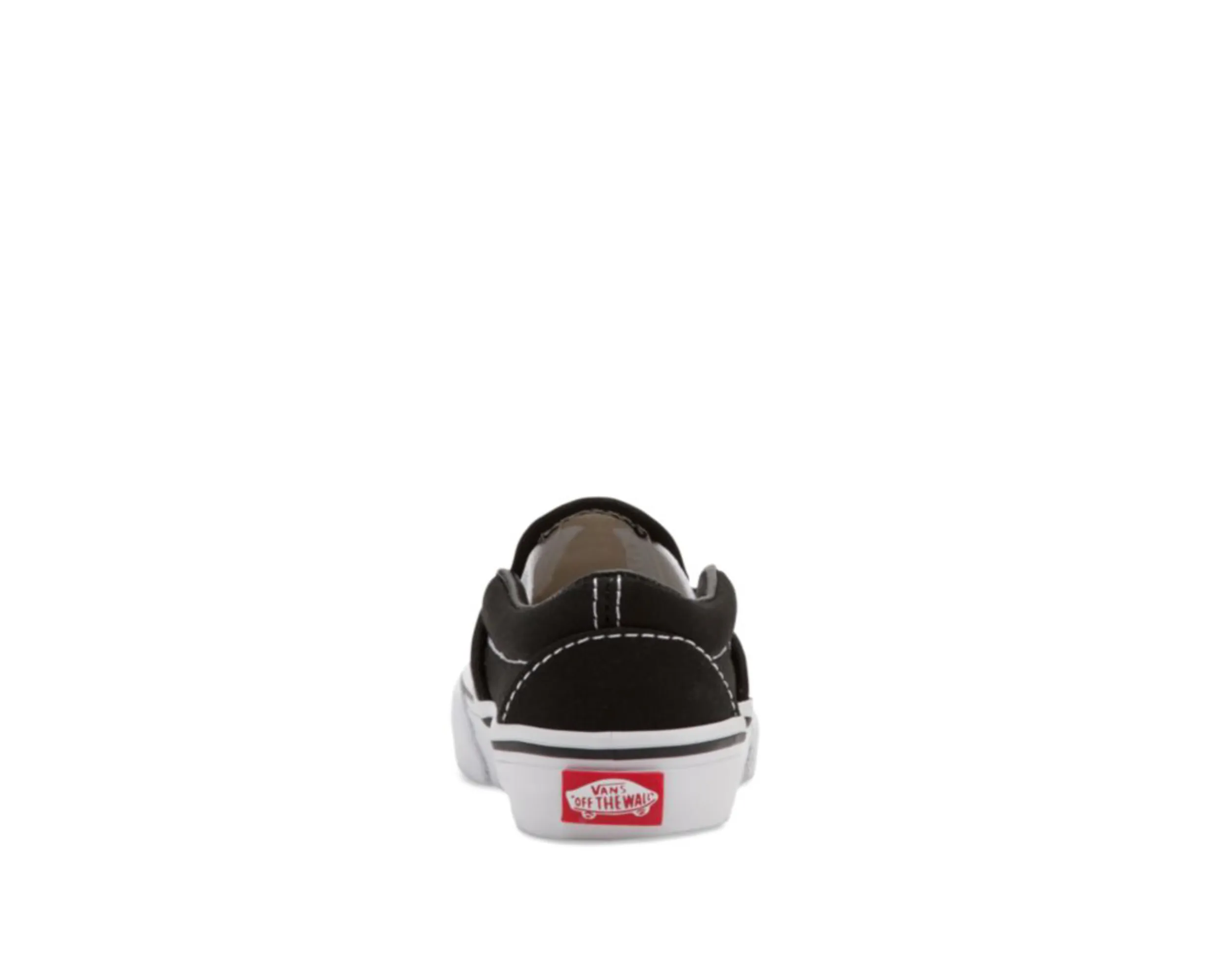 TODDLERS CLASSIC SLIP-ON