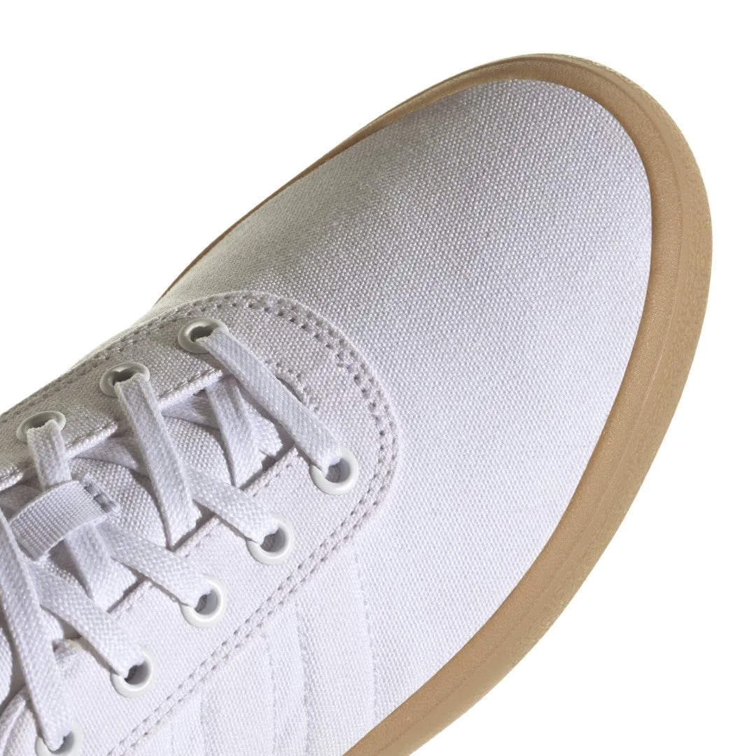 Vulc Raid3r Skateboarding Shoes