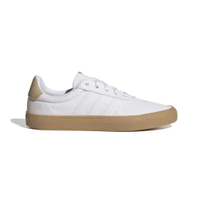 Vulc Raid3r Skateboarding Shoes