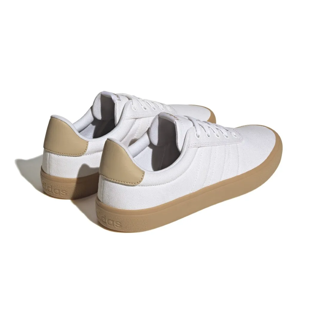 Vulc Raid3r Skateboarding Shoes