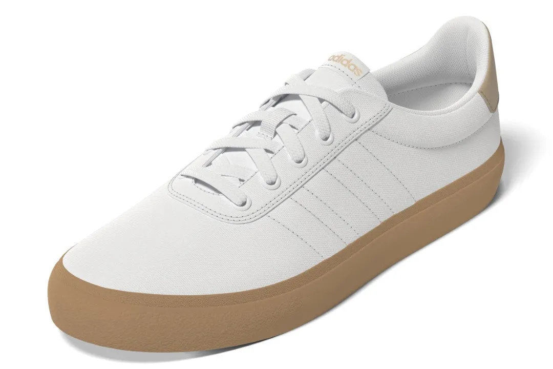 Vulc Raid3r Skateboarding Shoes