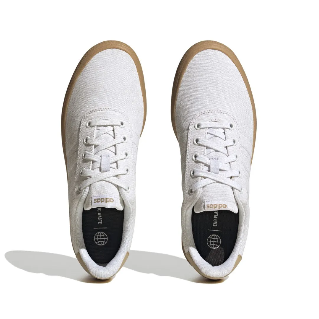 Vulc Raid3r Skateboarding Shoes