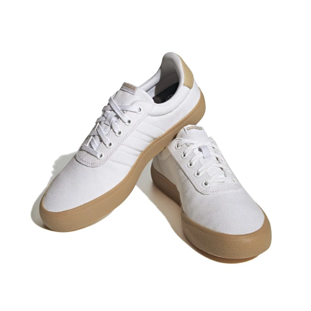 Vulc Raid3r Skateboarding Shoes