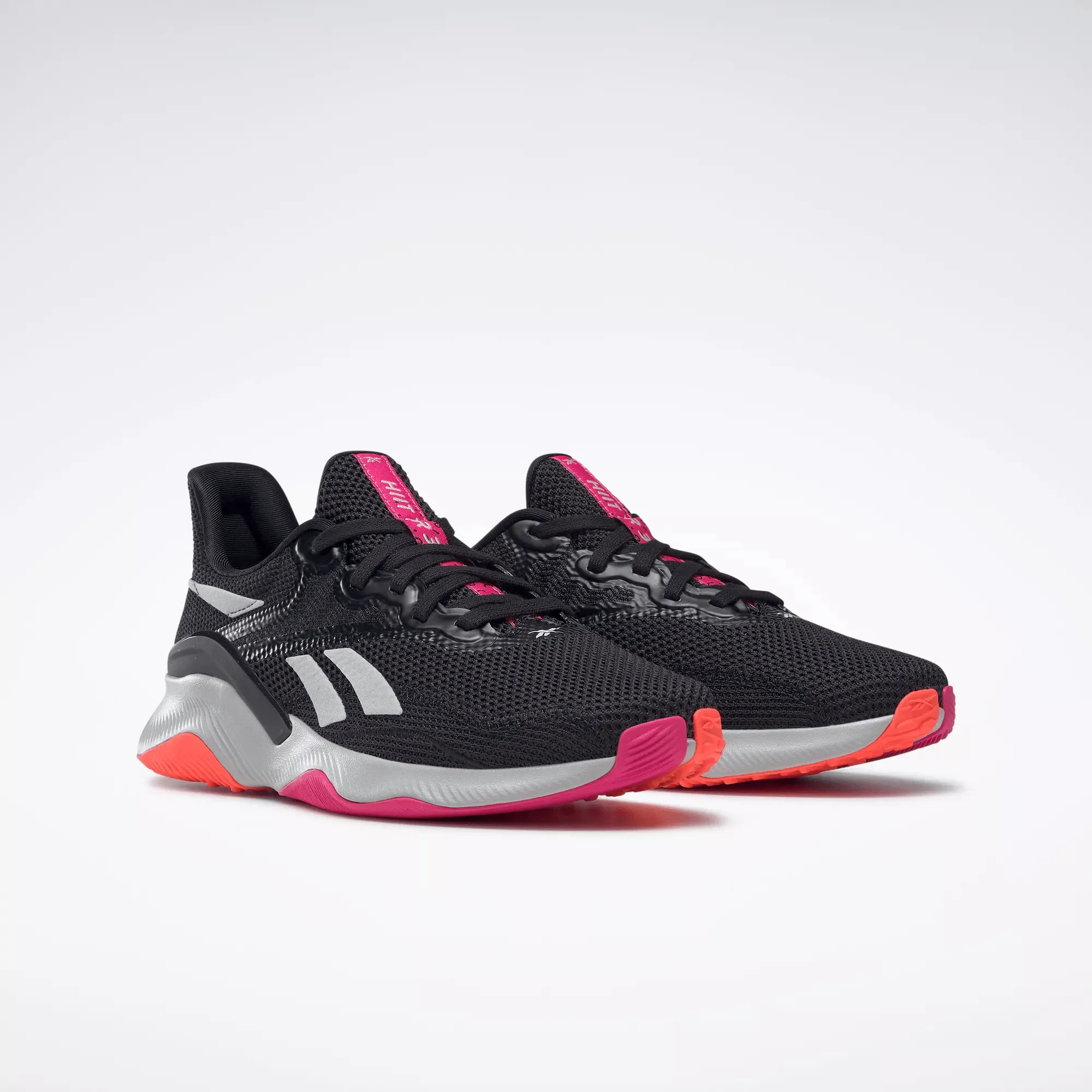 Women's Reebok HIIT TR 3 Training Shoes