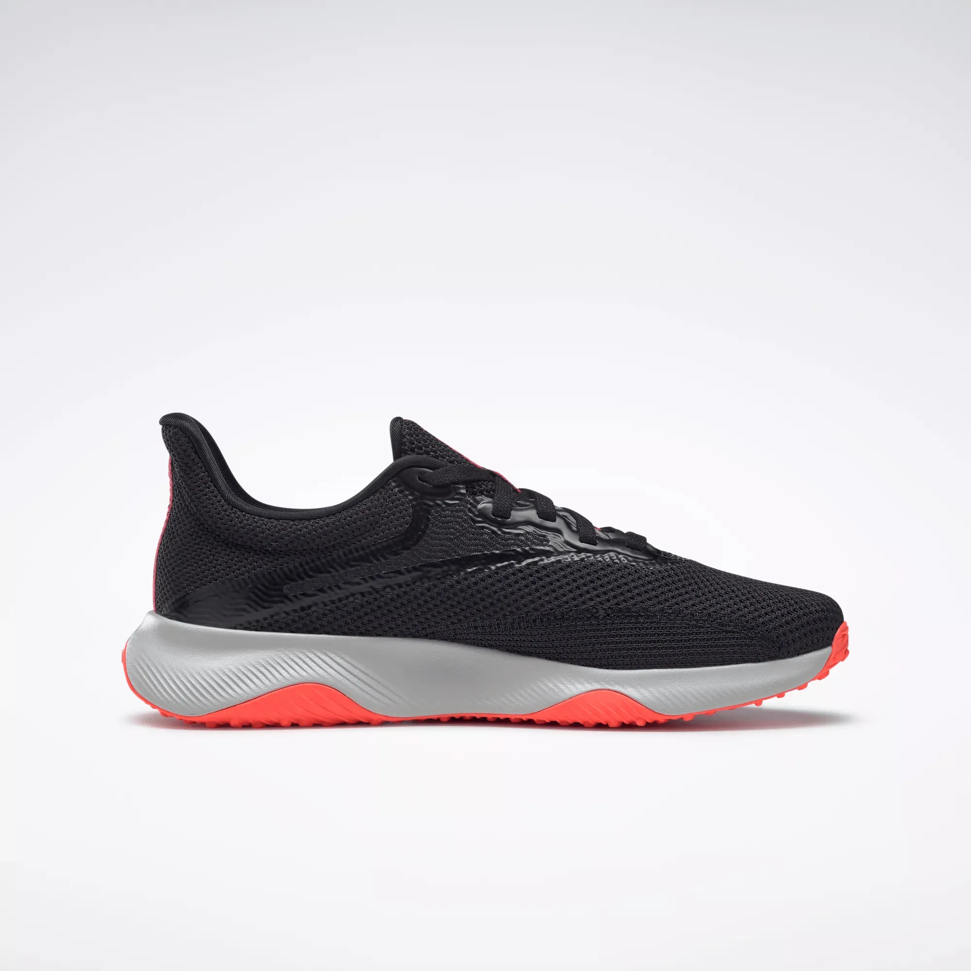 Women's Reebok HIIT TR 3 Training Shoes