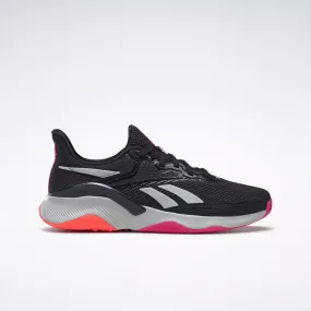 Women's Reebok HIIT TR 3 Training Shoes