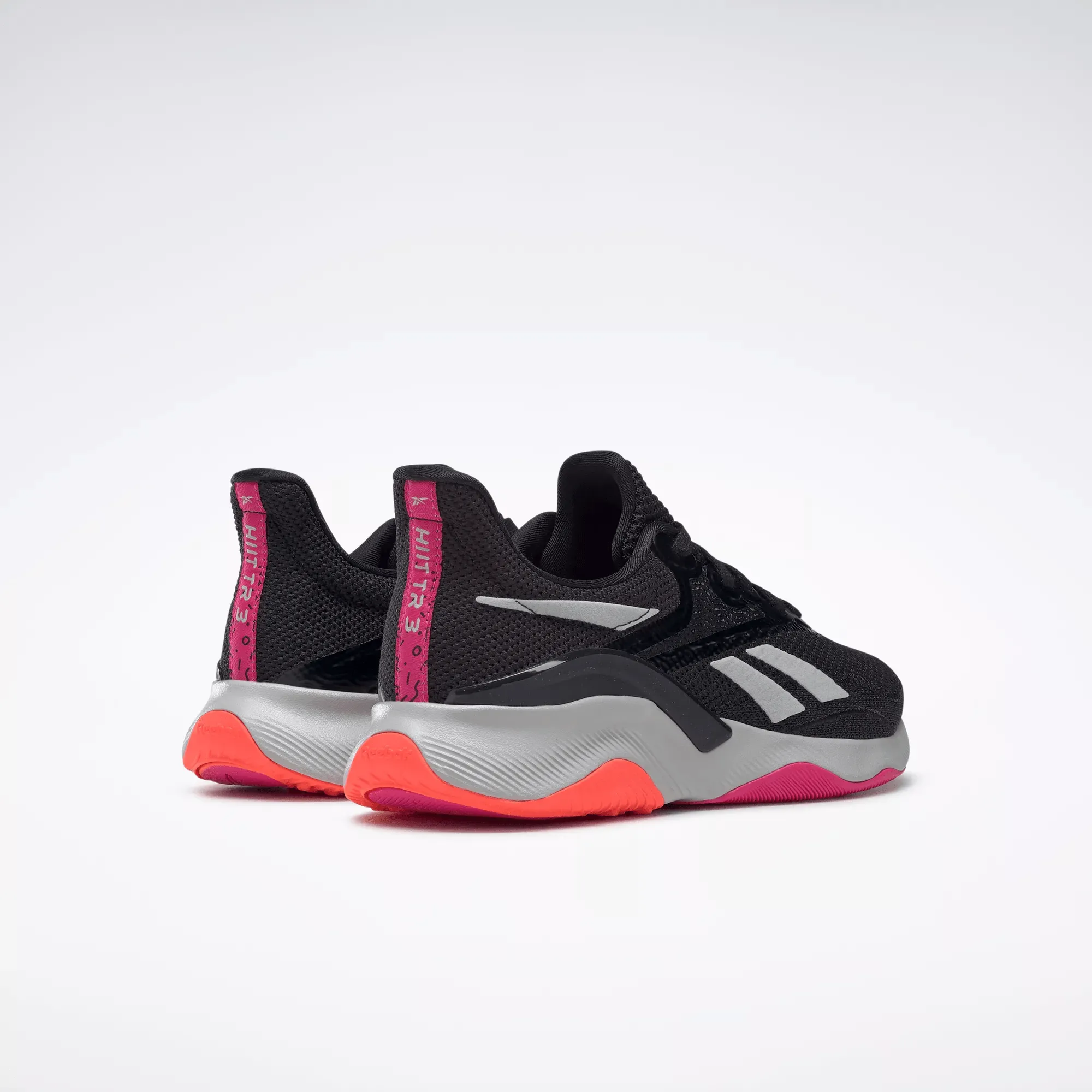 Women's Reebok HIIT TR 3 Training Shoes