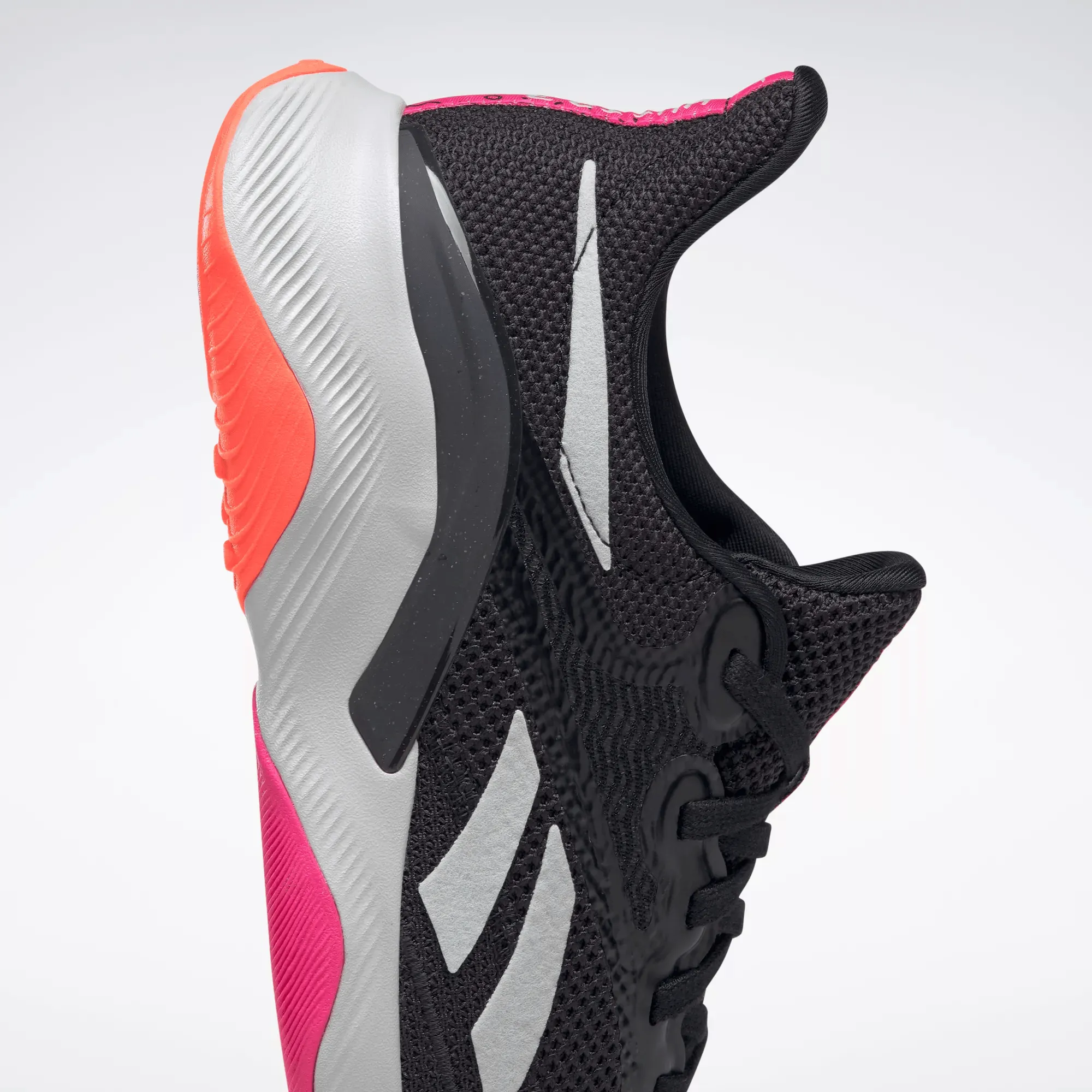 Women's Reebok HIIT TR 3 Training Shoes