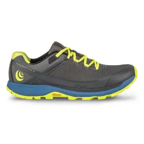 Women's Runventure 3